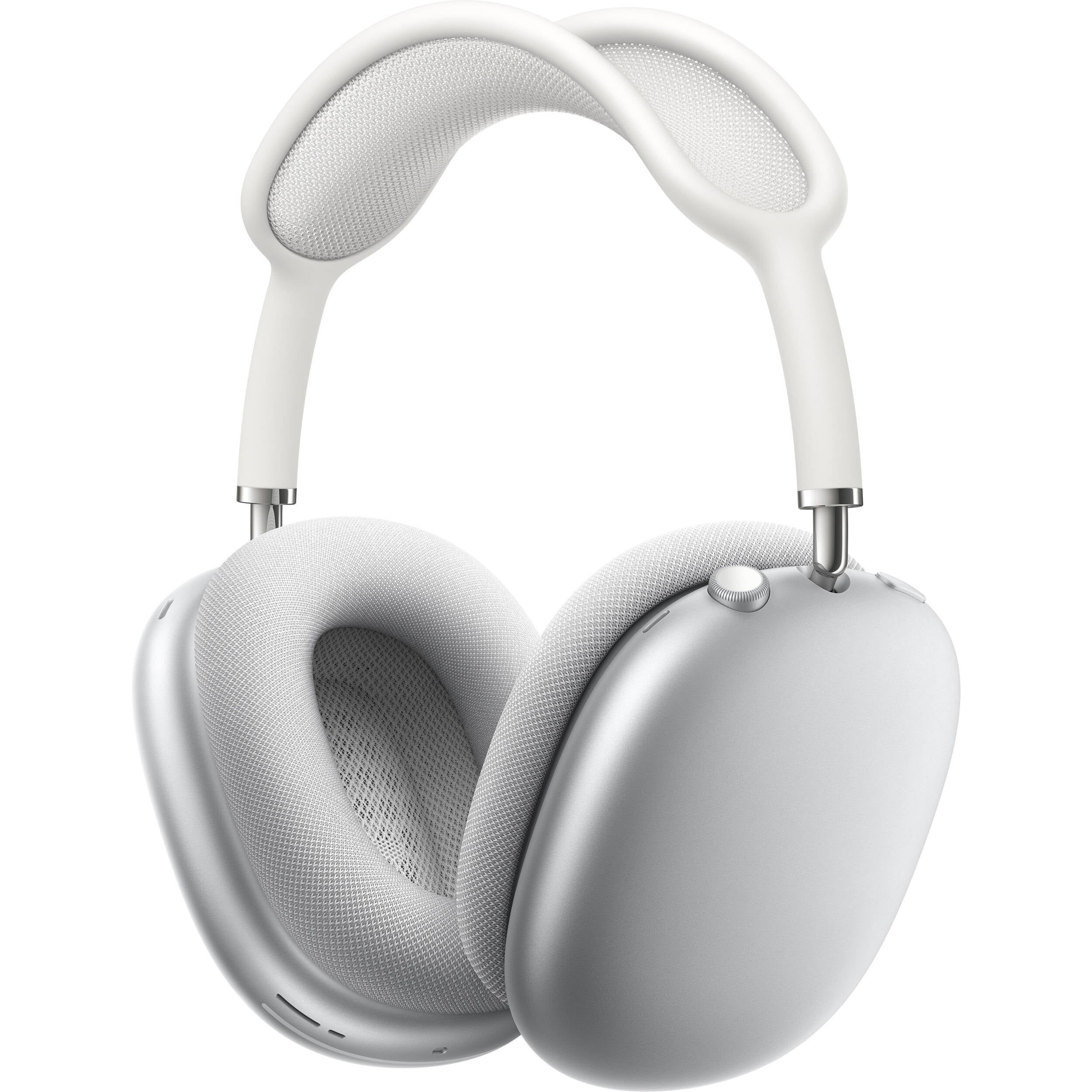 Apple AirPodsMax ホワイト 白 81Qj5bxgRuL._AC_UF1000,