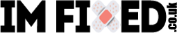 imFixed