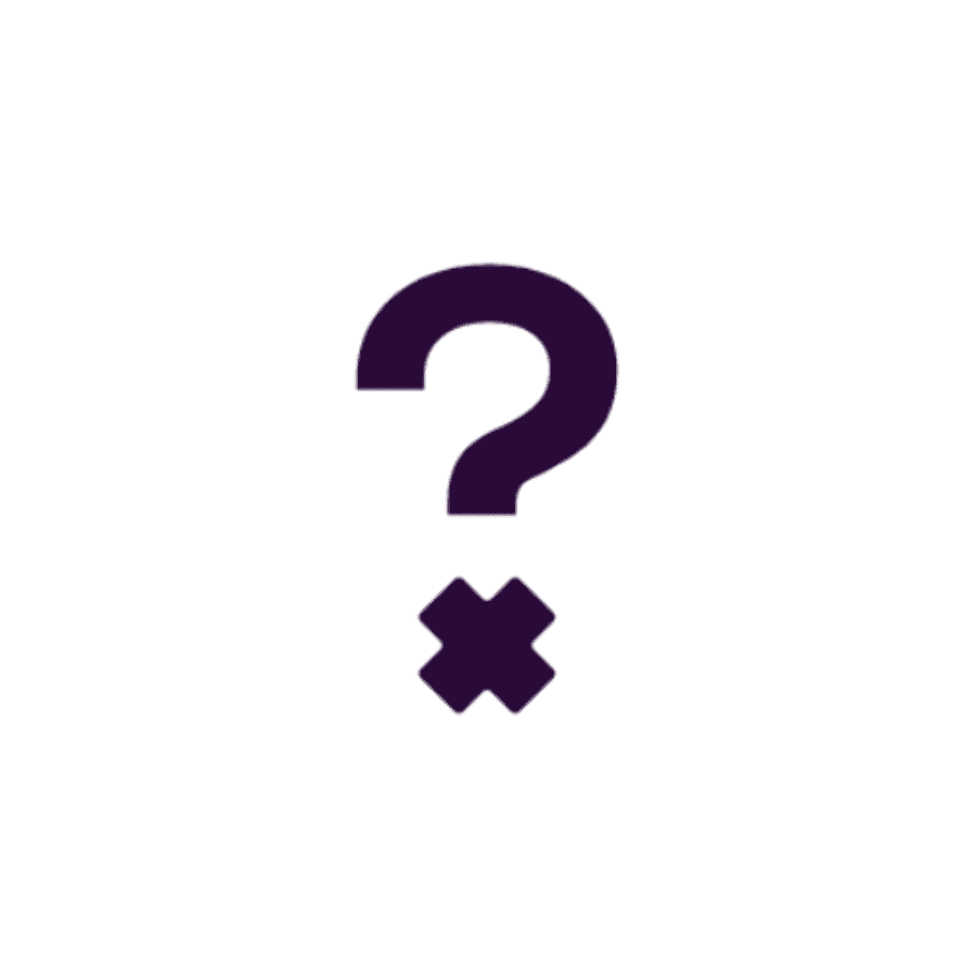Nintendo Switch Lite Joystick Repair Icon