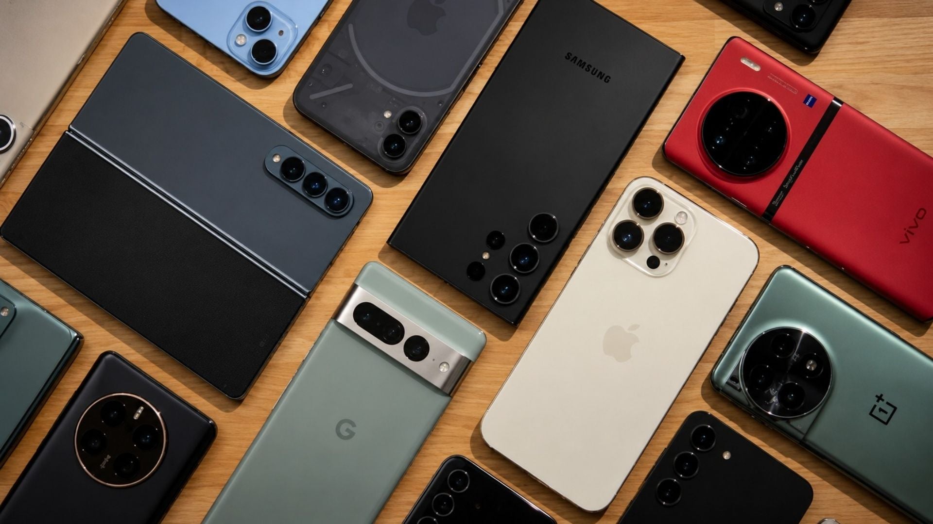 All About Choosing The Best Phone Repair Shop Manchester