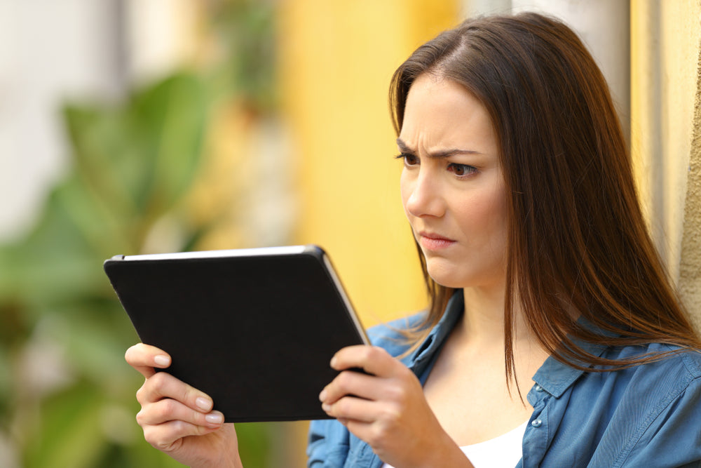 DIY vs. Professional iPad Repairs: What is the Best Choice