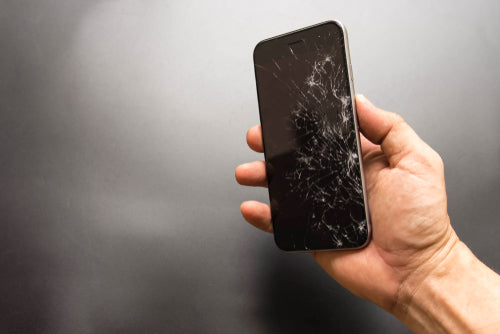 Everything You Need to Know About iPhone Screen Repairs