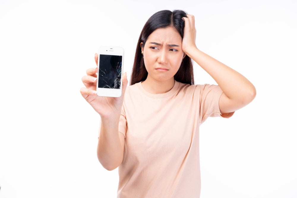 Is it Cheaper to Repair or Replace an iPhone