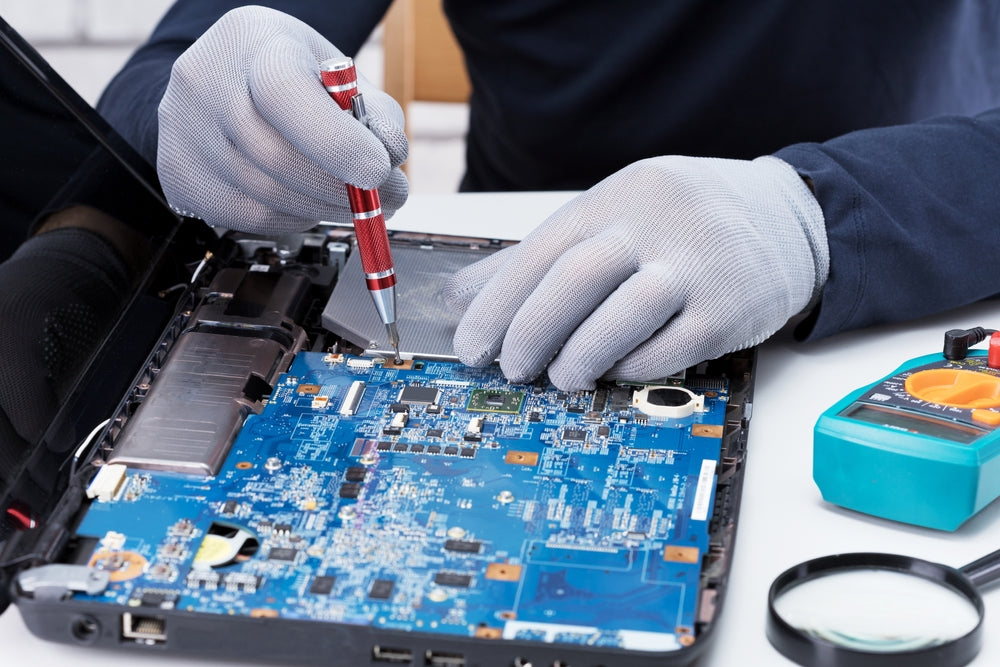 Top Signs Your MacBook Is Still Worth Repairing