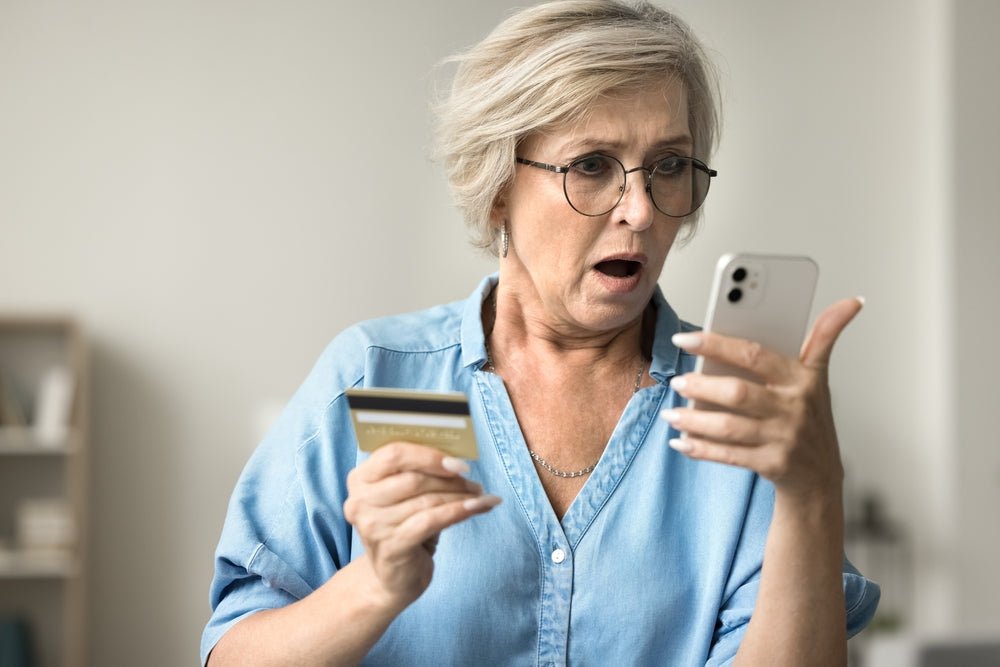What Are the Typical Costs for iPhone Repairs