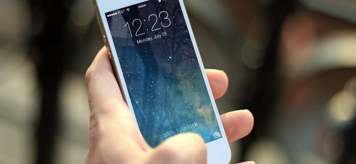 Your Guide to Buying a New Smartphone – imFixed