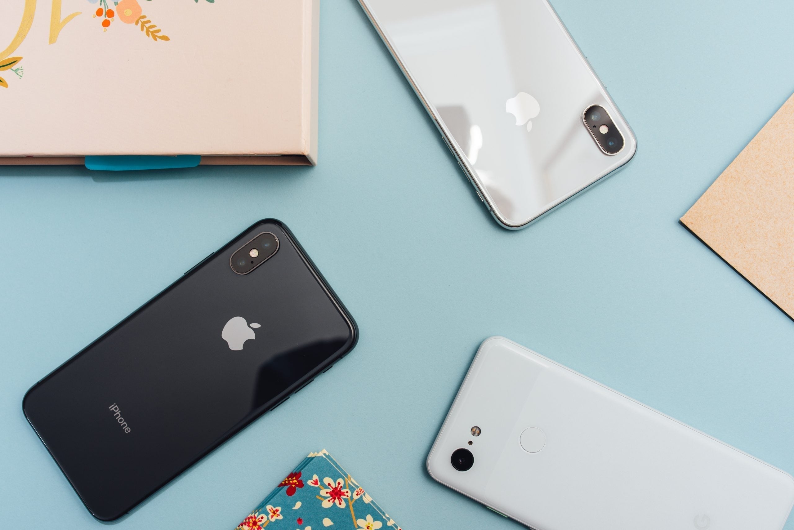 How Much to Fix iPhone X Screen?