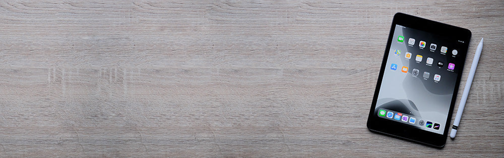 How much does it cost to repair the screen on an ipad mini 5th generation?