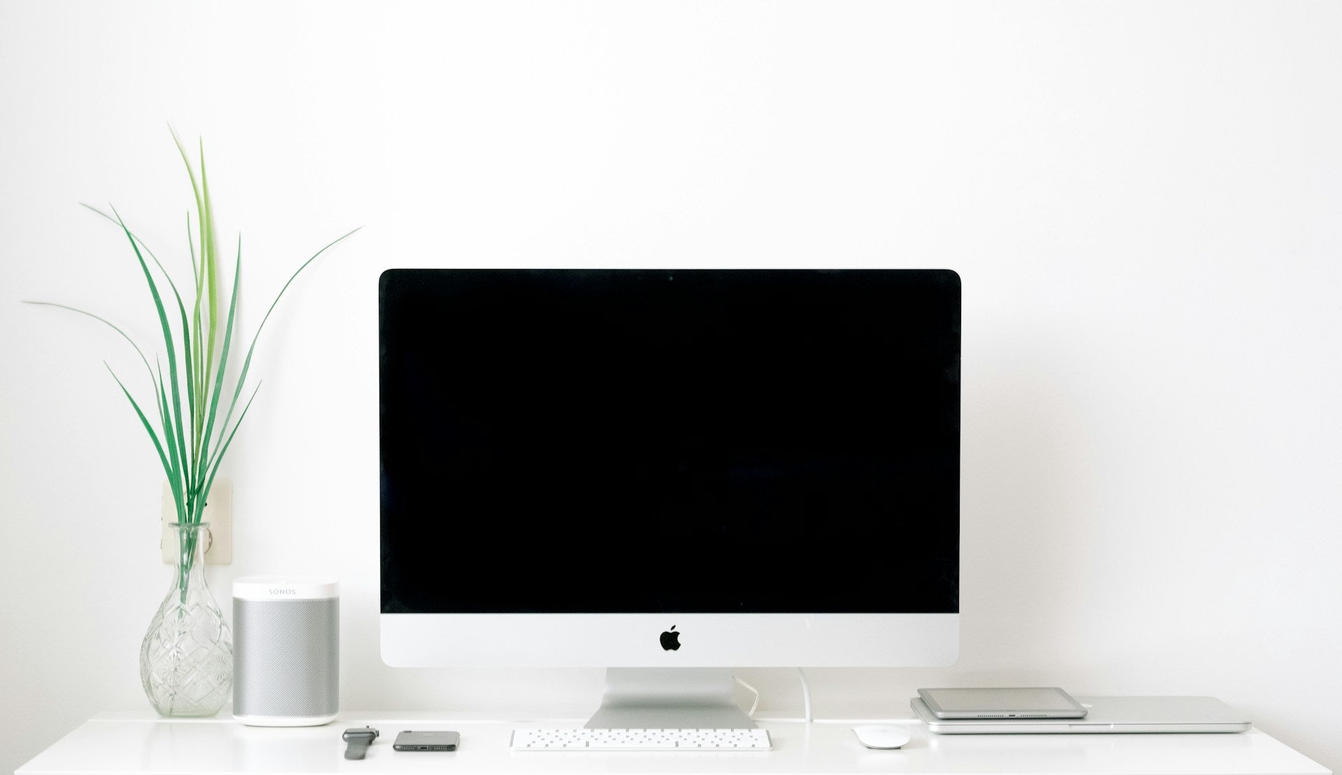 My Mac's screen isn't turning on: Here's how to fix it