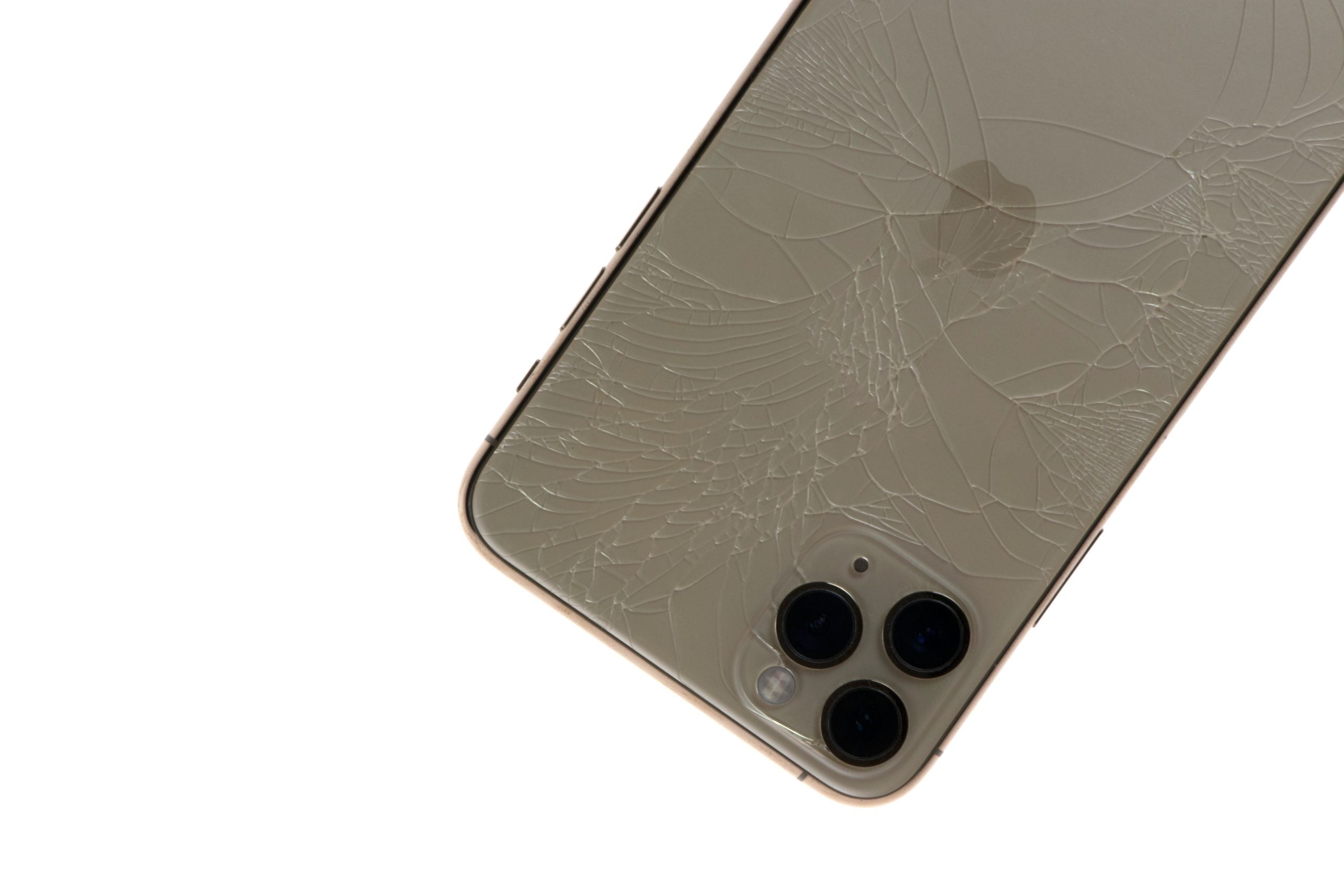 iPhone 14 Pro Max Not Working? Explore imFixed iPhone 14 Pro Max Repair Services