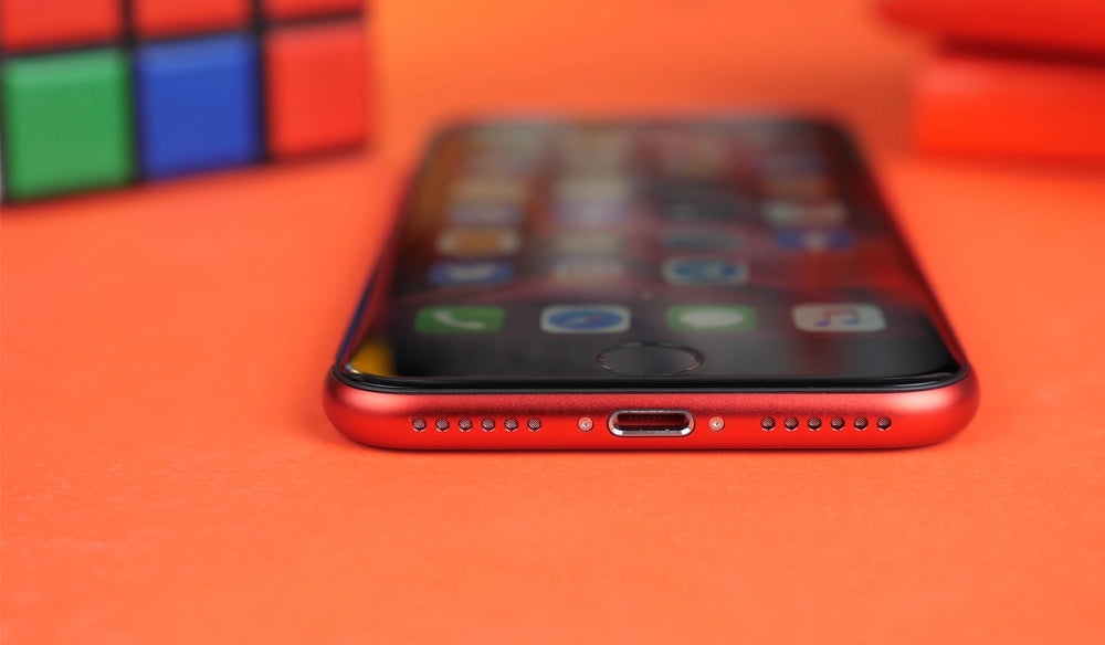 How Much Does It Cost to Replace the Screen on the iPhone SE 3rd Generation