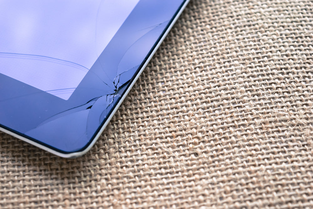 How Much Does It Cost to Replace an iPad 7th Gen Screen?