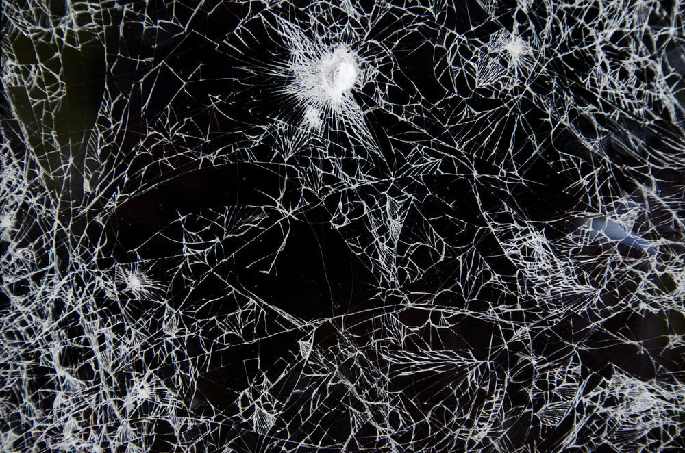 How Much Does It Cost to Fix an iPad 8th Gen Screen?