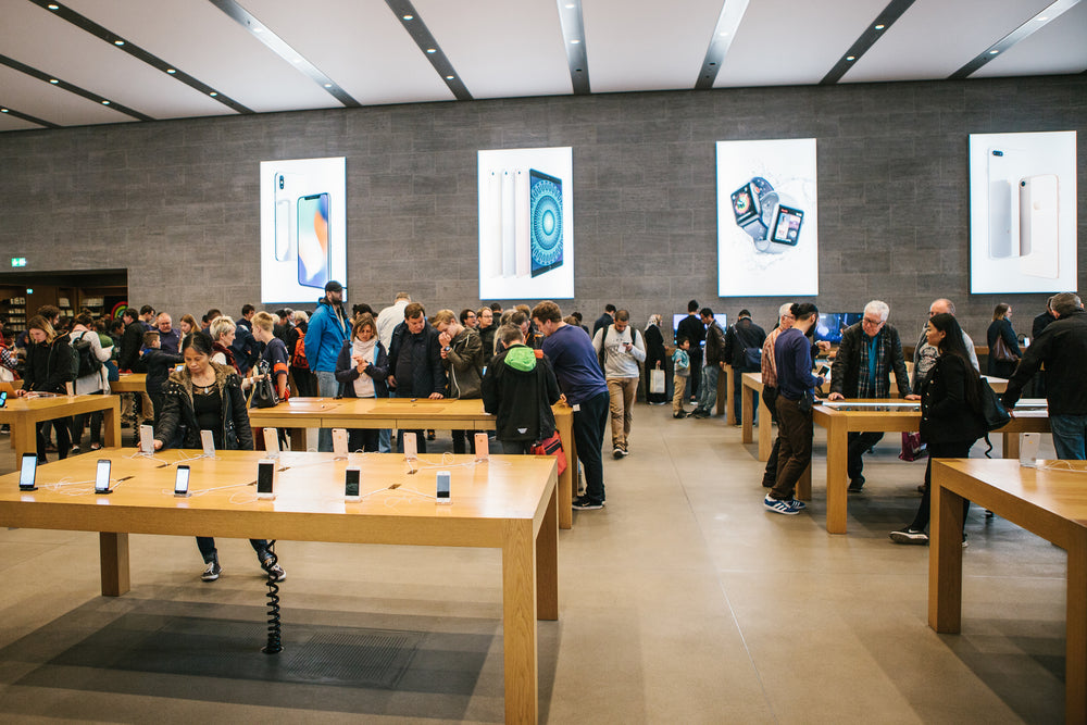 iPhone 15 and 15 Pro: Leaked Details Emerge Ahead of Launch
