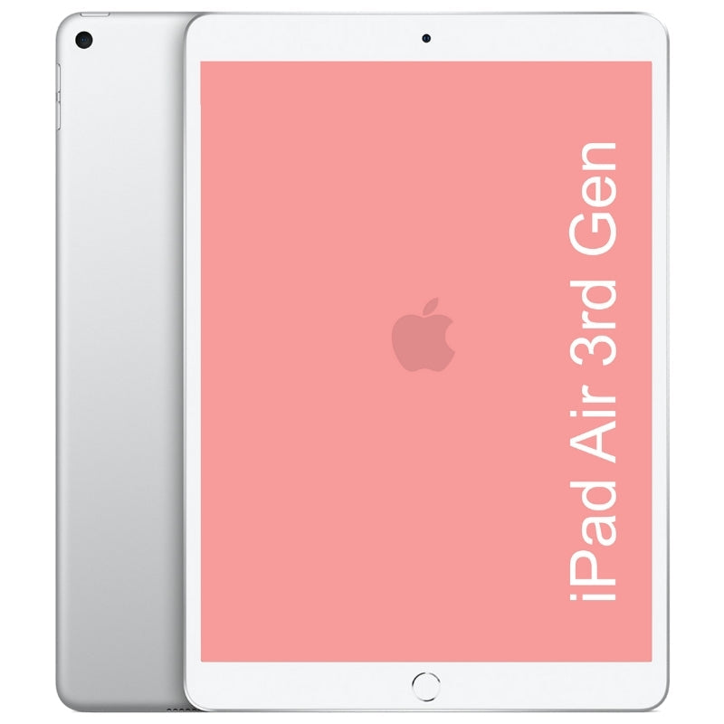 Apple iPad Air (3rd generation) Repairs