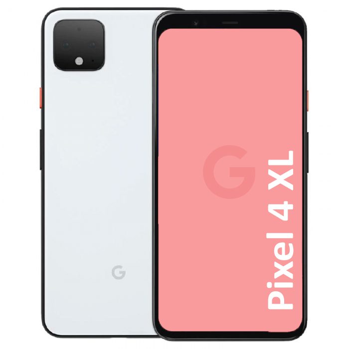 Google Pixel 4 XL Repairs