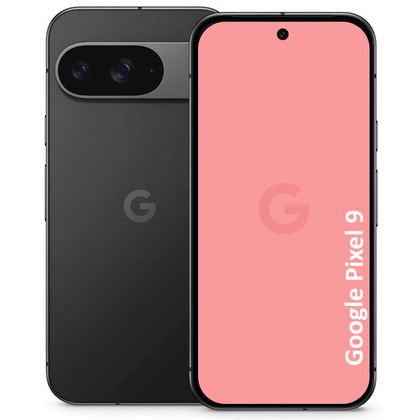 Google Pixel 9 Repairs