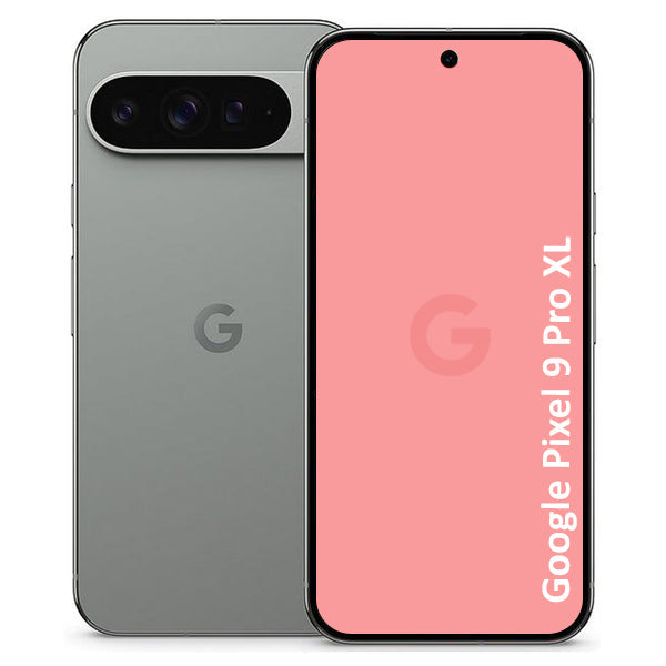 Google Pixel 9 Pro XL Repairs