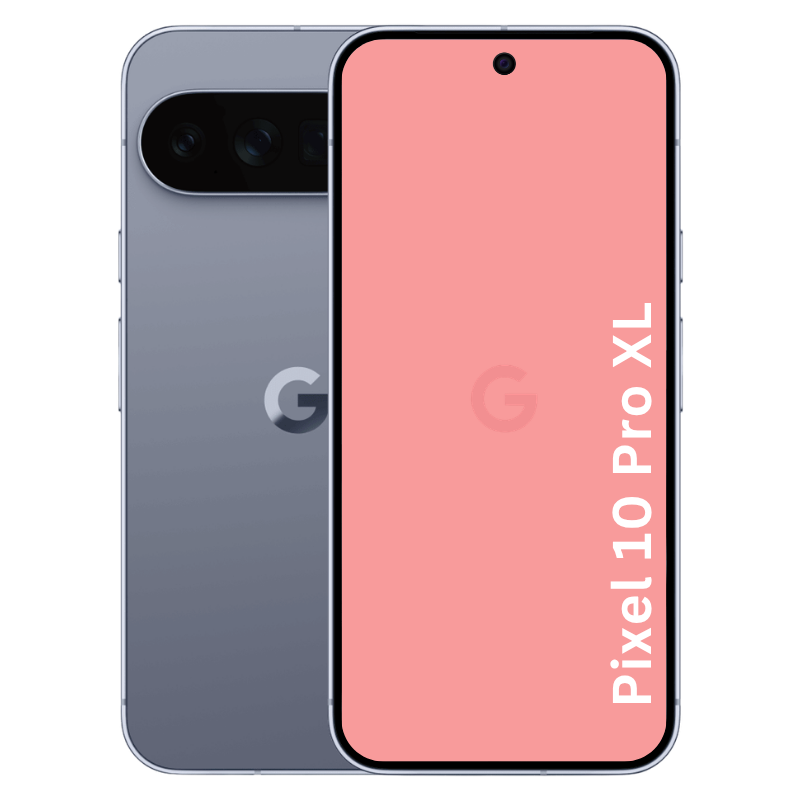 Google Pixel 10 Pro XL Repairs