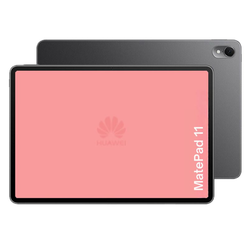 Huawei MatePad 11 Repairs