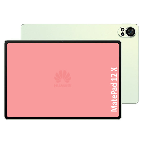 Huawei MatePad 12 X Repairs
