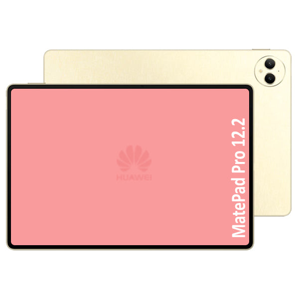 Huawei MatePad Pro 12.2 Repairs