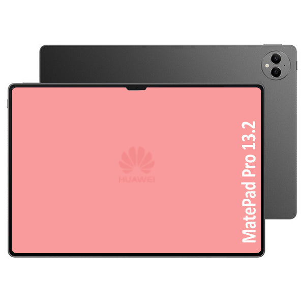 Huawei MatePad Pro 13.2 Repairs