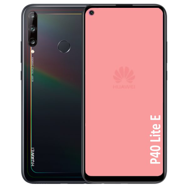 Huawei P40 lite E Repairs