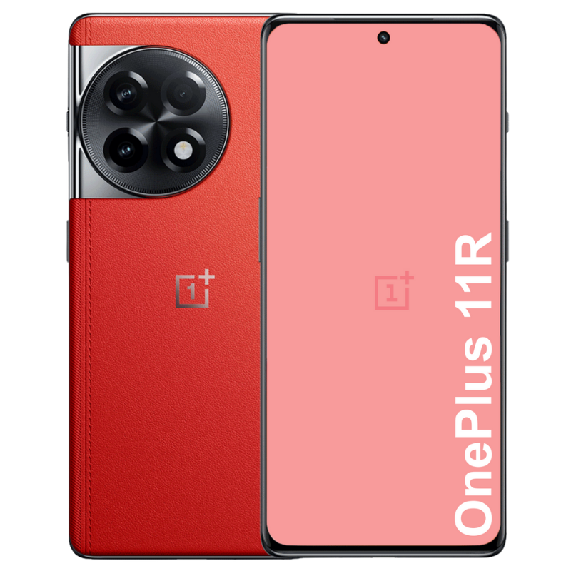  OnePlus 11R Phone Repairs