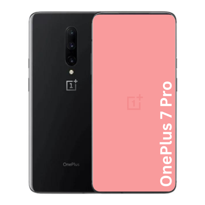 OnePlus 7 Pro Repairs