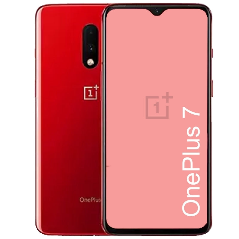 OnePlus 7 Phone Repairs