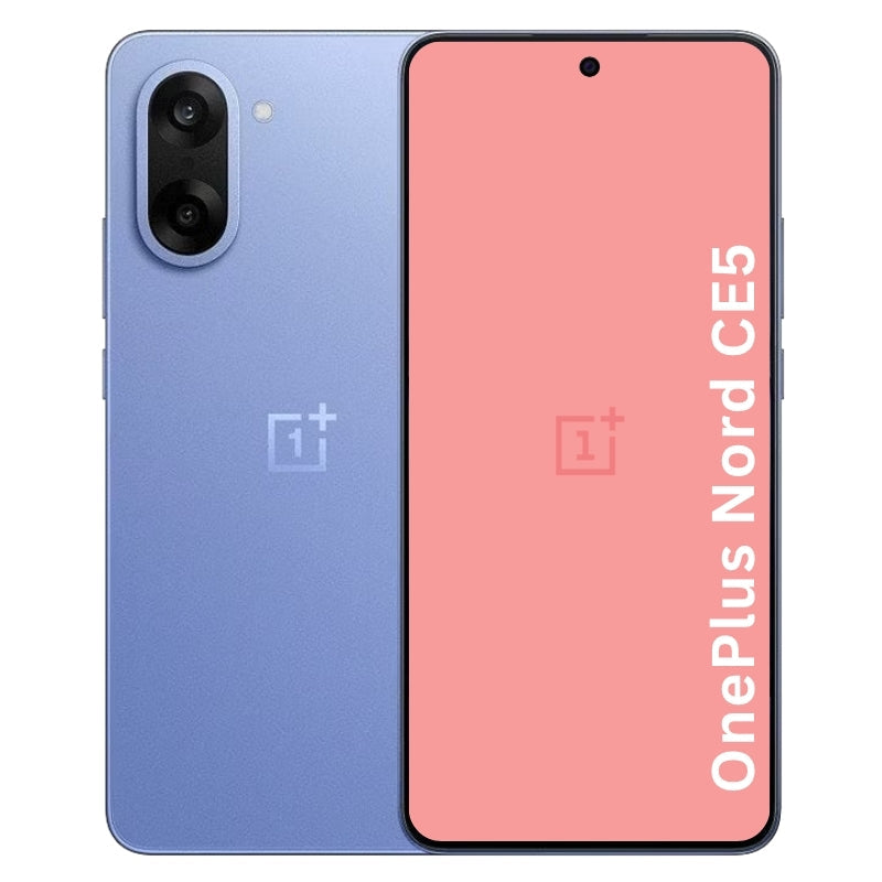 OnePlus Nord CE5 Repairs