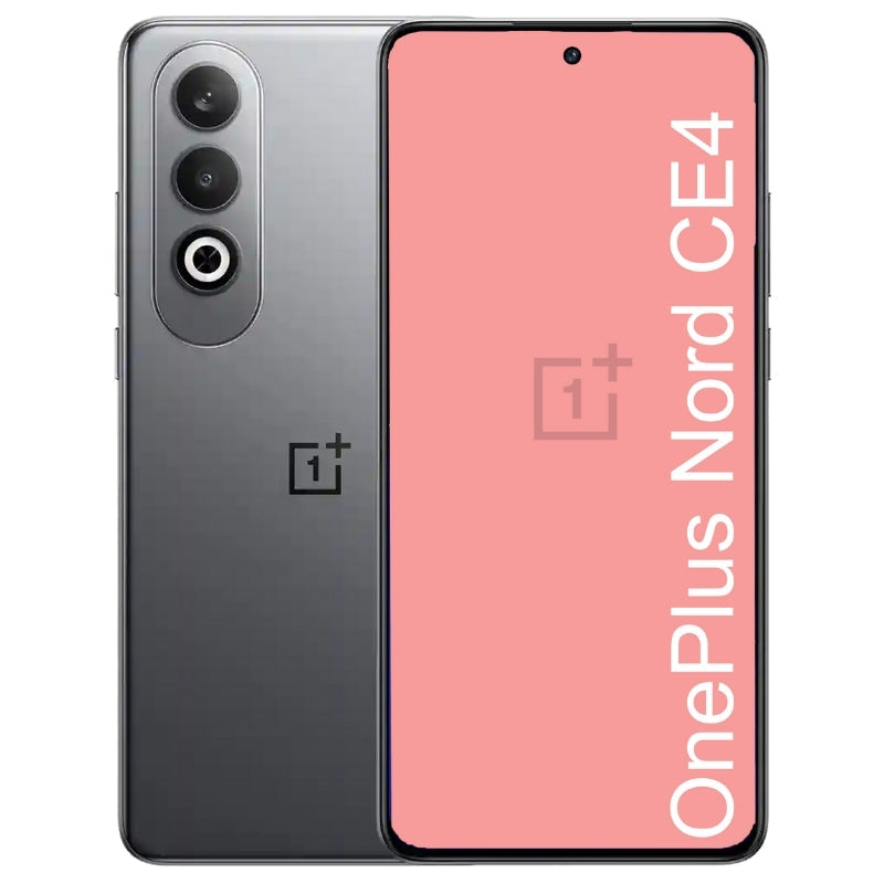 OnePlus Nord CE4 Repairs