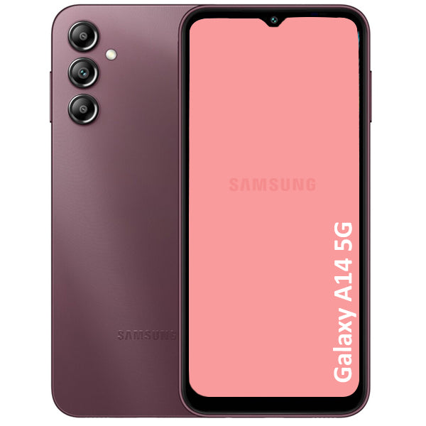 Samsung Galaxy A14 5G Repairs