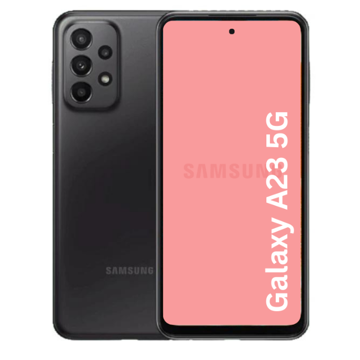 Samsung Galaxy A23 5G Repairs