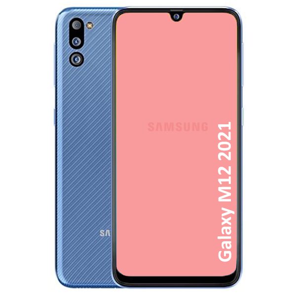 Samsung Galaxy M21 2021 Repairs