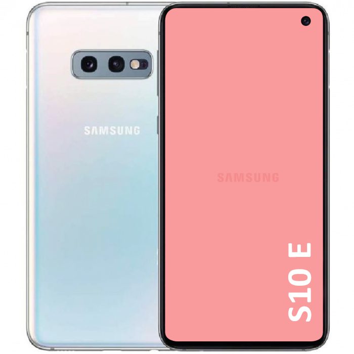 Samsung Galaxy S10e Repairs