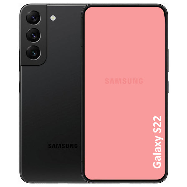 Samsung Galaxy S22 5G Repairs