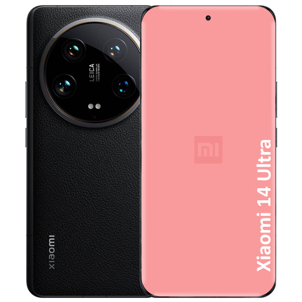 Xiaomi 14 Ultra Repairs