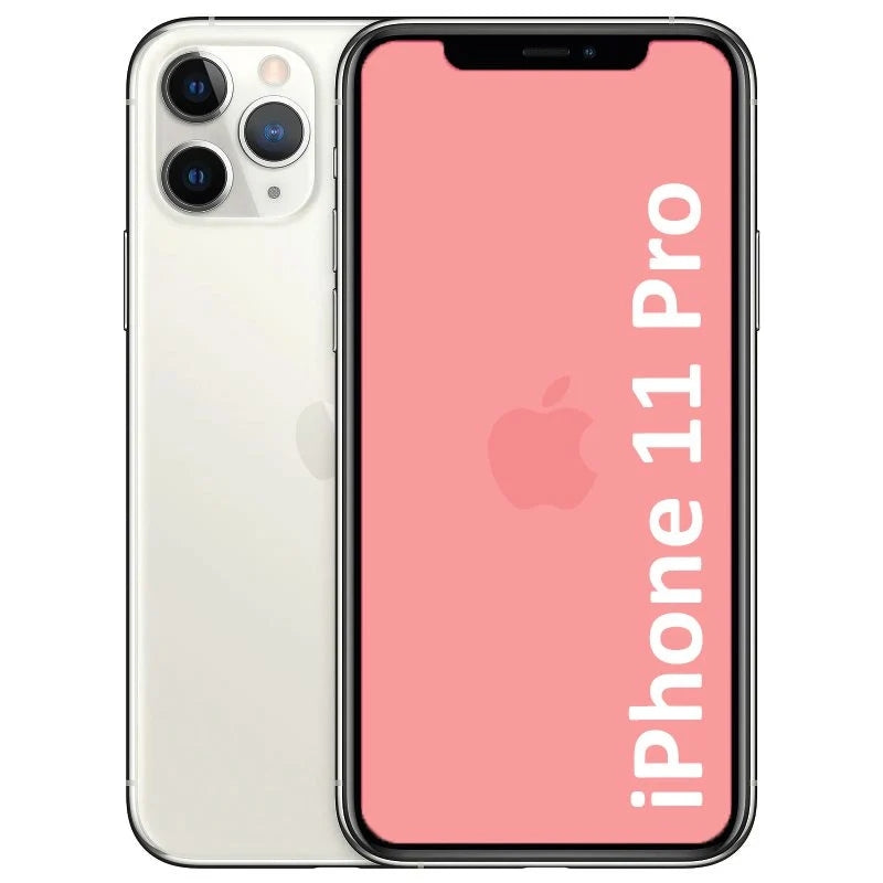 Apple iPhone 11 Pro Repairs