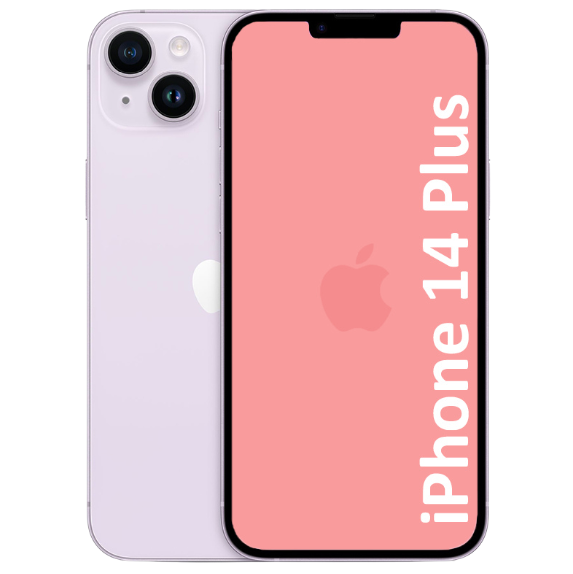 Apple iPhone 14 Plus Repairs