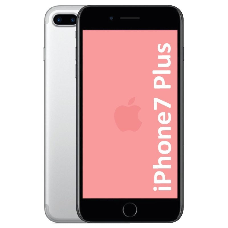 Apple iPhone 7 Plus Repairs