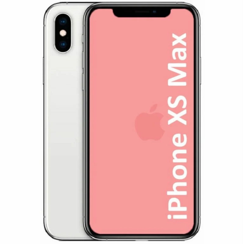 Apple iPhone XS Max Repairs