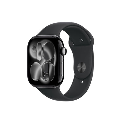 Apple Watch Series 11 Jet Black
