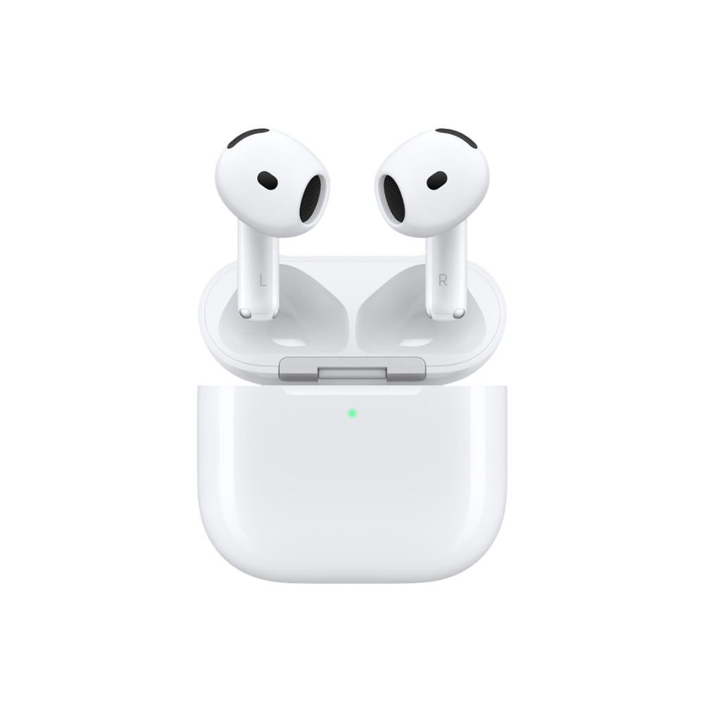 Apple AirPods 4