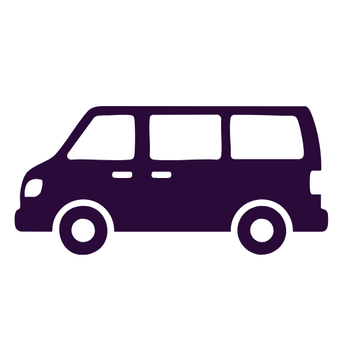 Call Out Service