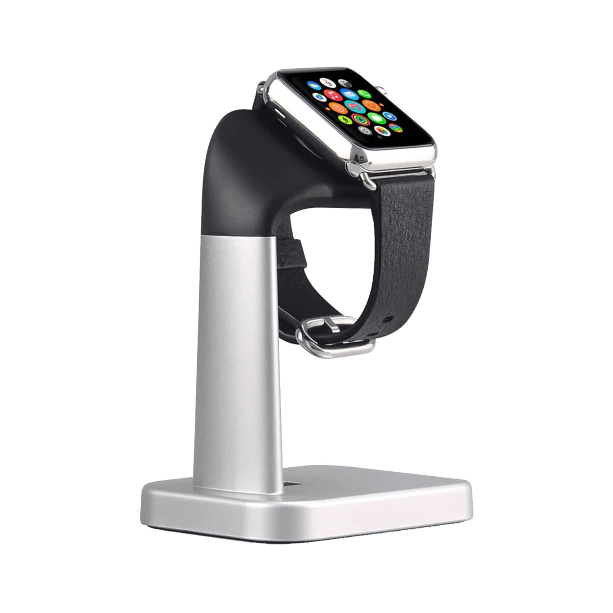 Apple watch Desktop Charging Dock Stand Holder