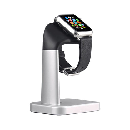 Apple watch Desktop Charging Dock Stand Holder