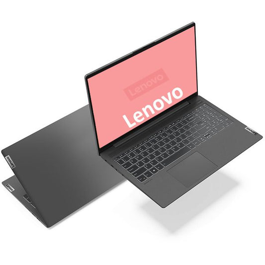 Lenovo Laptop Software Repair Icon