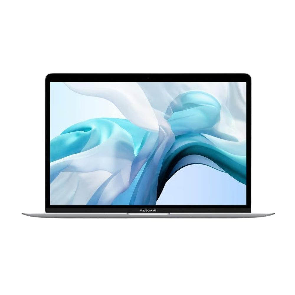 Refurbished MacBook Air 13-inch 2020